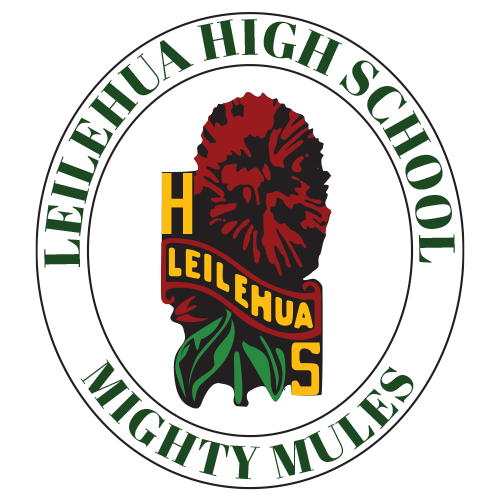 Leilehua High School